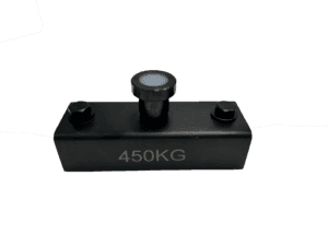 Magnet for precast