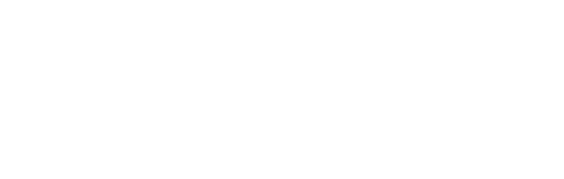 Moldtech - precast concrete mould