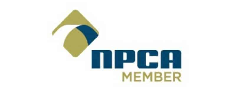 npca-member